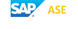 download sybase ase